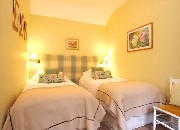 Apple Tree Cottages